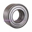 22208 CCKW33C3 bearing 22208 CCKW33C3 bearing